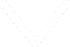 Arrow Arrow
